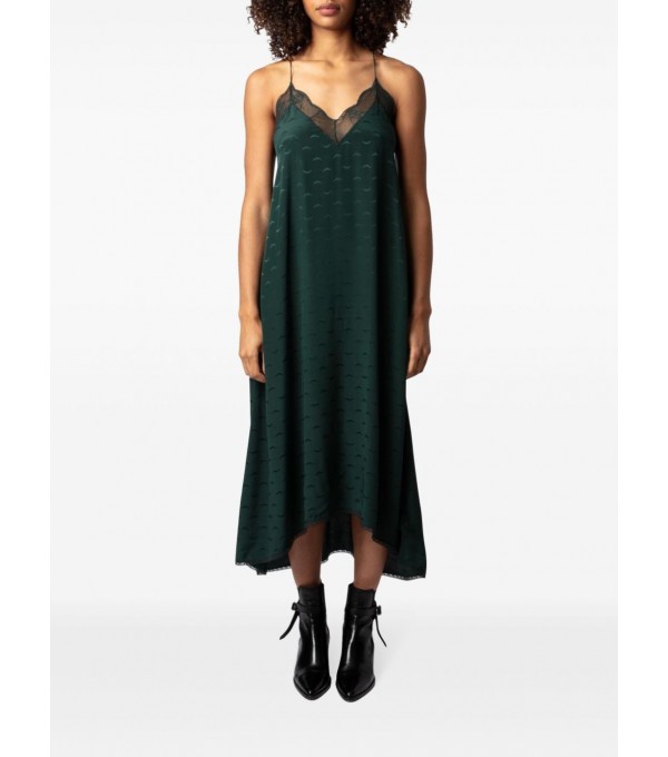 RISTY-Vestido lencero alas RISTY-Vestido lencero alas