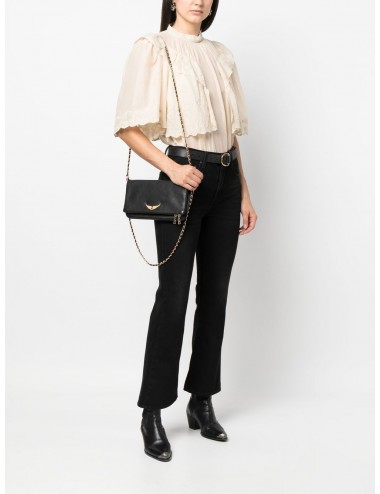 C/ROCK-Bolso mediano