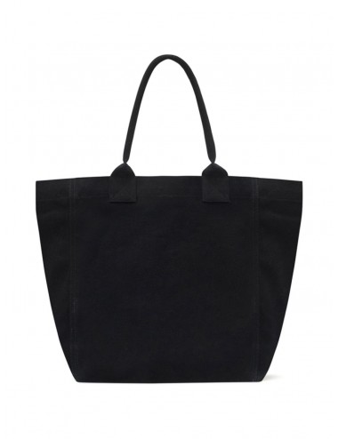 SMALL YENKY-Bolso tote XS lúrex