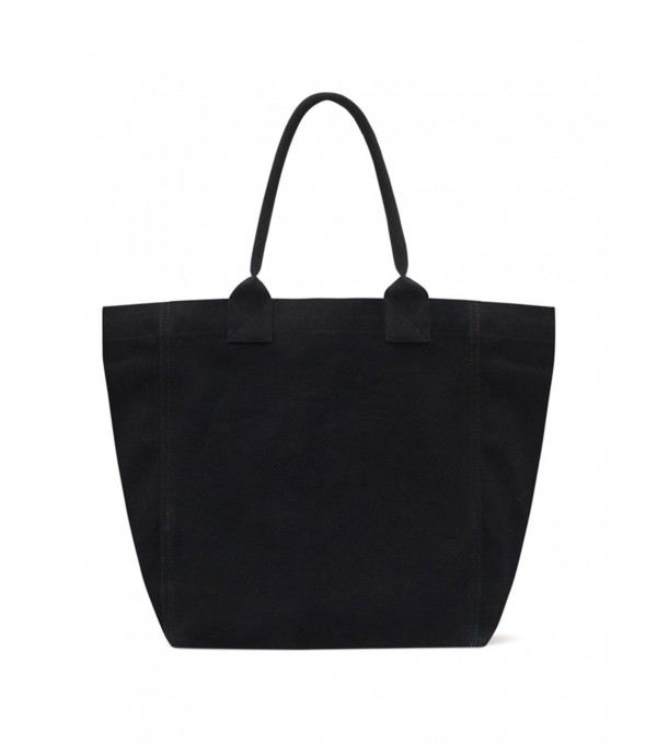 SMALL YENKY-Bolso tote XS lúrex