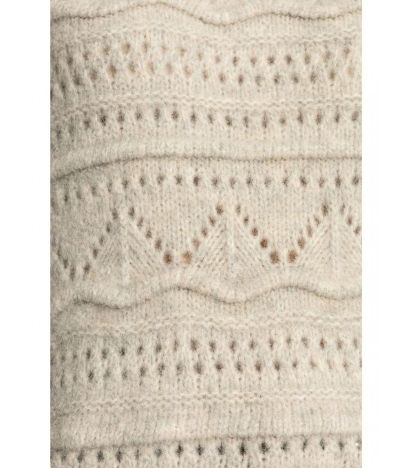 OTHONA-Jersey hombreras punto