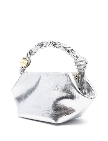 Bolso mini bou