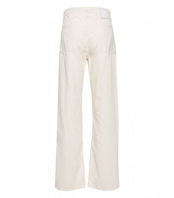 LOGAN-Denim amplio LOGAN-Denim amplio