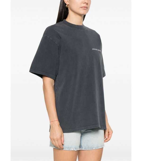KENT-Camiseta logo y snake KENT-Camiseta logo y snake