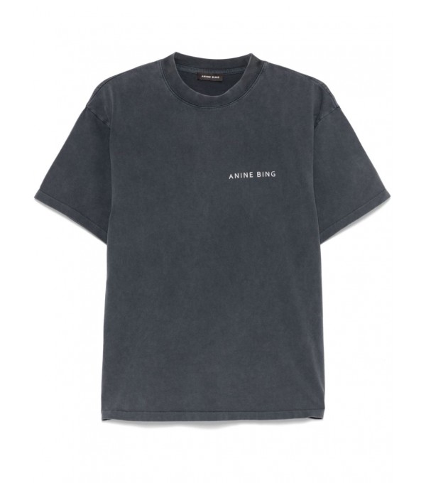 KENT-Camiseta logo y snake KENT-Camiseta logo y snake