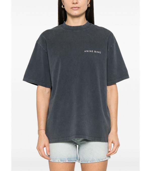 KENT-Camiseta logo y snake KENT-Camiseta logo y snake
