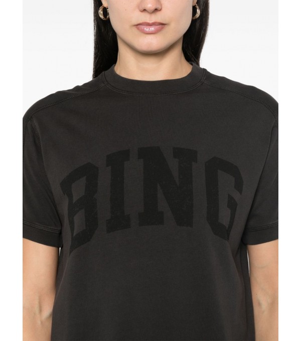 JAYLIN-Camiseta logo JAYLIN-Camiseta logo