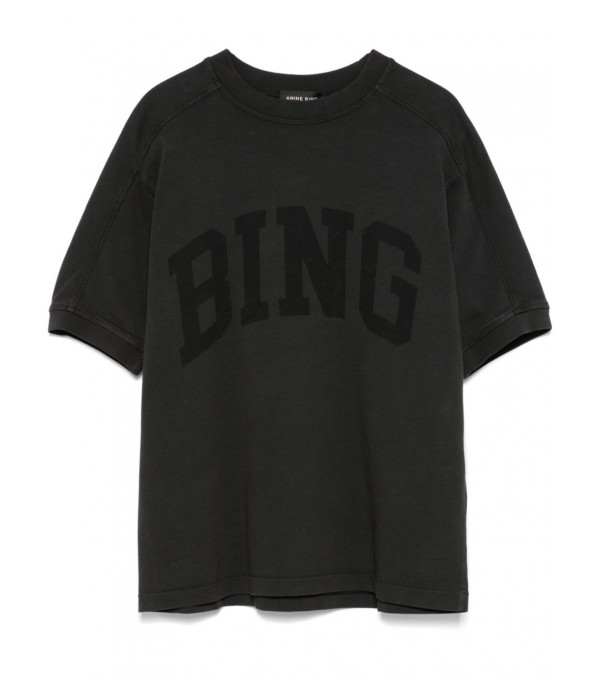 JAYLIN-Camiseta logo JAYLIN-Camiseta logo