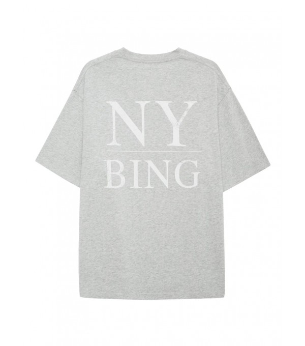 MYERS - NY T-shirt