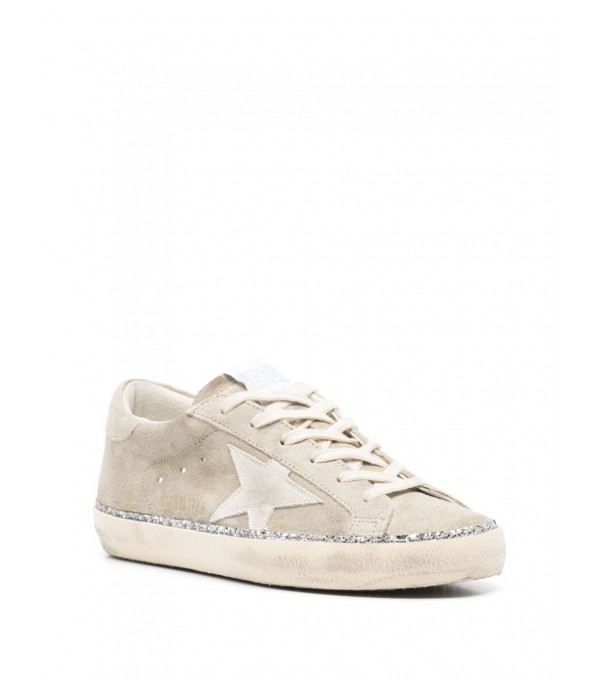 Snaker SUPER STAR-lateral glitter Snaker SUPER STAR-lateral glitter