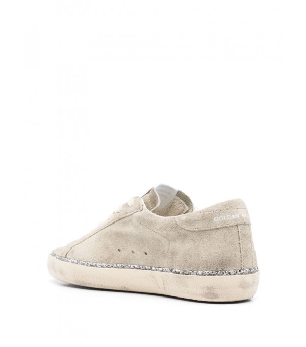 Snaker SUPER STAR-lateral glitter Snaker SUPER STAR-lateral glitter