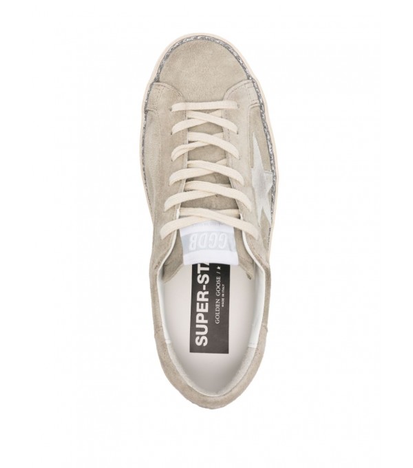 Snaker SUPER STAR-lateral glitter Snaker SUPER STAR-lateral glitter