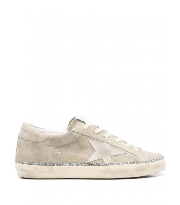 Snaker SUPER STAR-lateral glitter Snaker SUPER STAR-lateral glitter