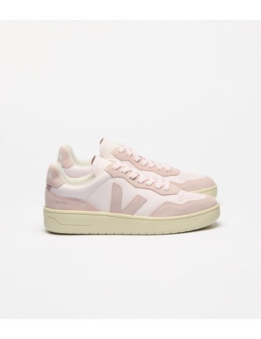 V90 V rosa