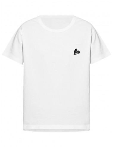 C/MARTA-Camiseta corazón