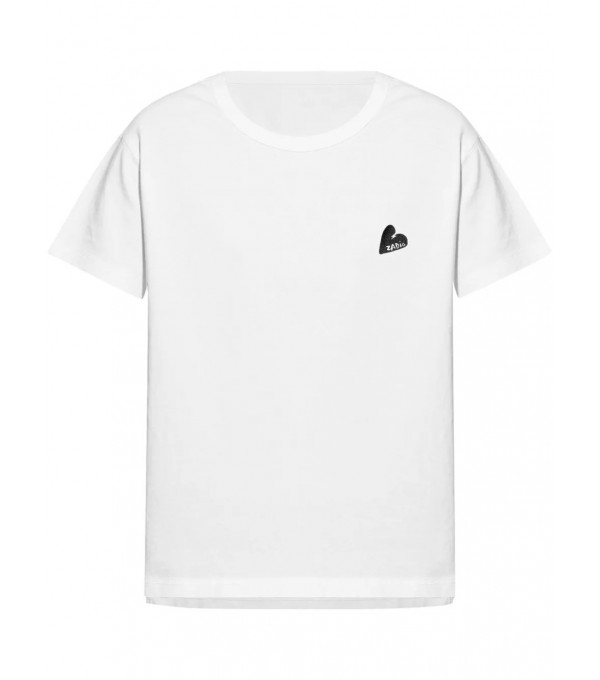 C/MARTA-Camiseta corazón