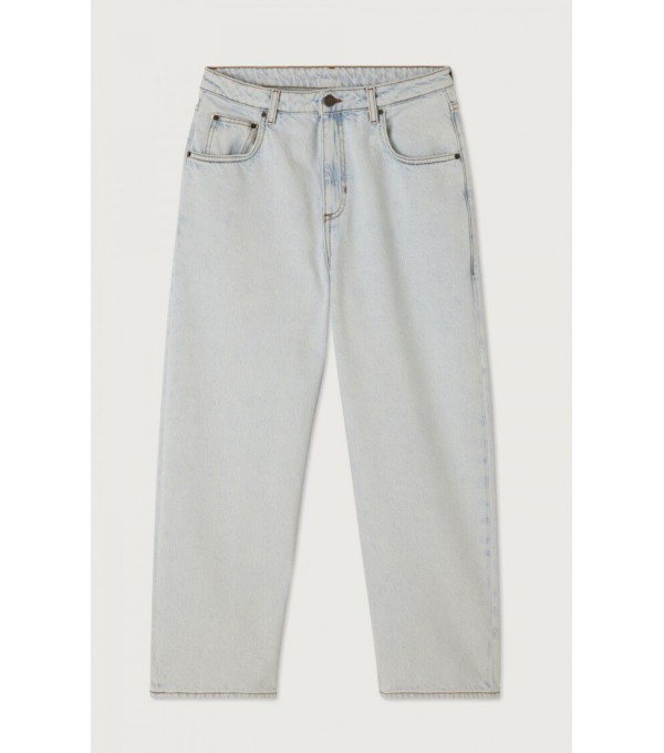 Denim lavado Denim lavado