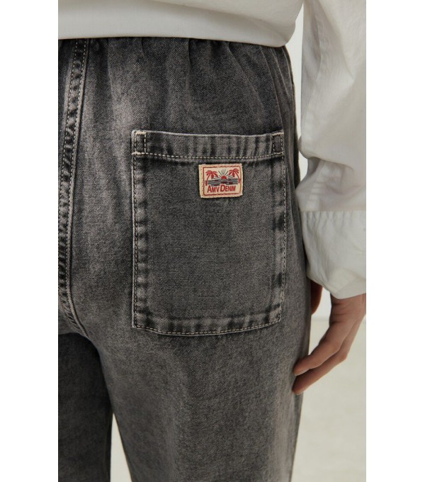 Denim goma Denim goma