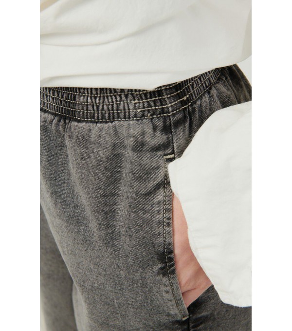 Denim goma Denim goma