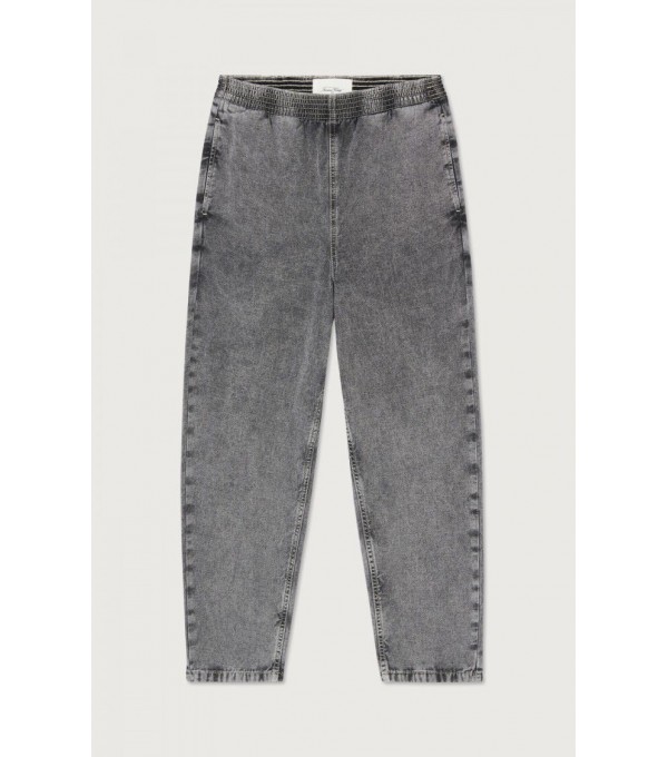 Denim goma Denim goma