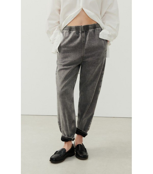 Denim goma Denim goma