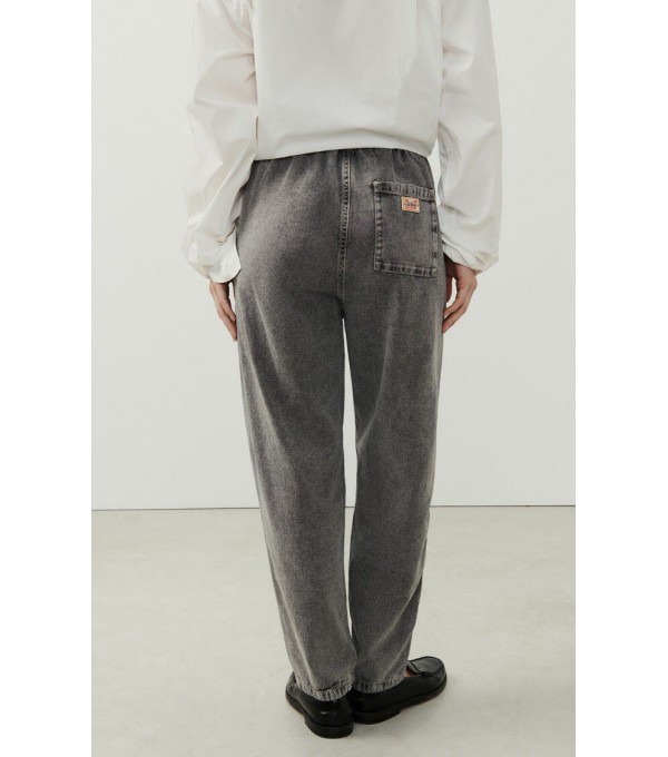 Denim goma Denim goma