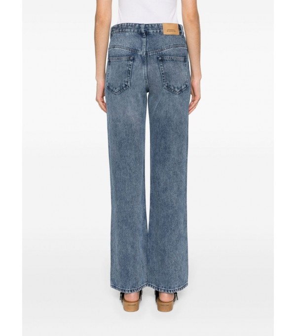 C/BELVIRA-Denim recto C/BELVIRA-Denim recto