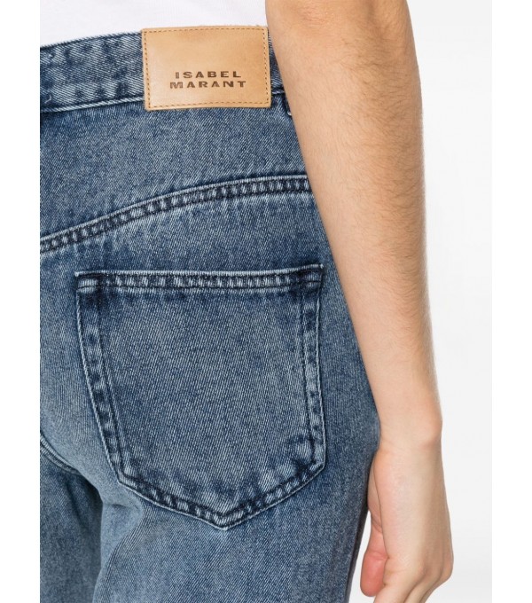 C/BELVIRA-Denim recto C/BELVIRA-Denim recto