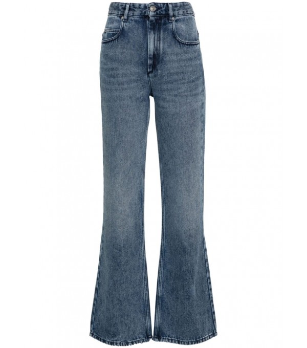 C/BELVIRA-Denim recto C/BELVIRA-Denim recto