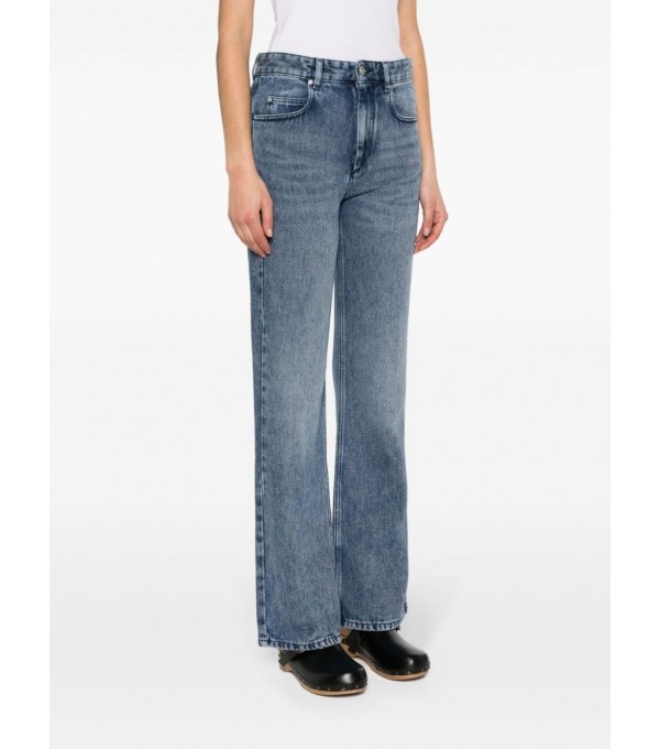 C/BELVIRA-Denim recto C/BELVIRA-Denim recto