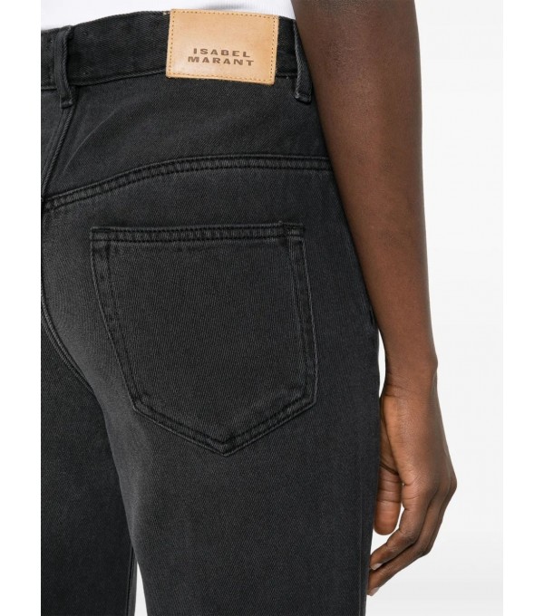 C/BELVIRA-Denim recto C/BELVIRA-Denim recto