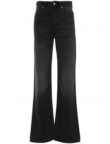 C/BELVIRA-Denim recto