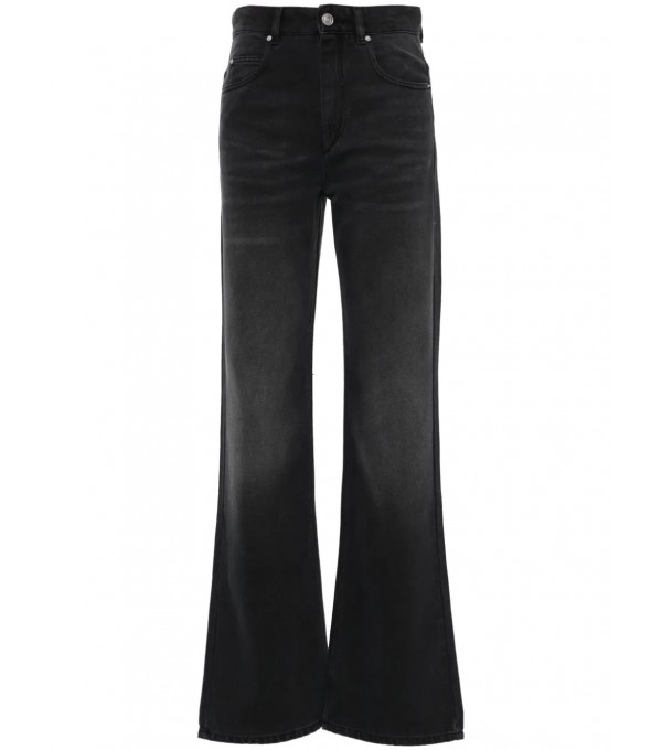 C/BELVIRA-Denim recto C/BELVIRA-Denim recto
