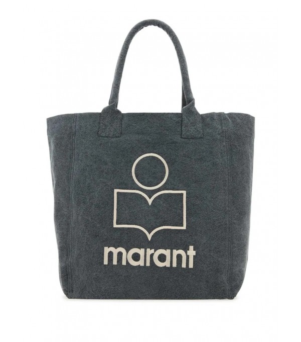 C/YENKY-Bolso tote logo C/YENKY-Bolso tote logo