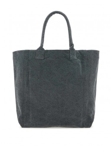 C/YENKY-Bolso tote logo