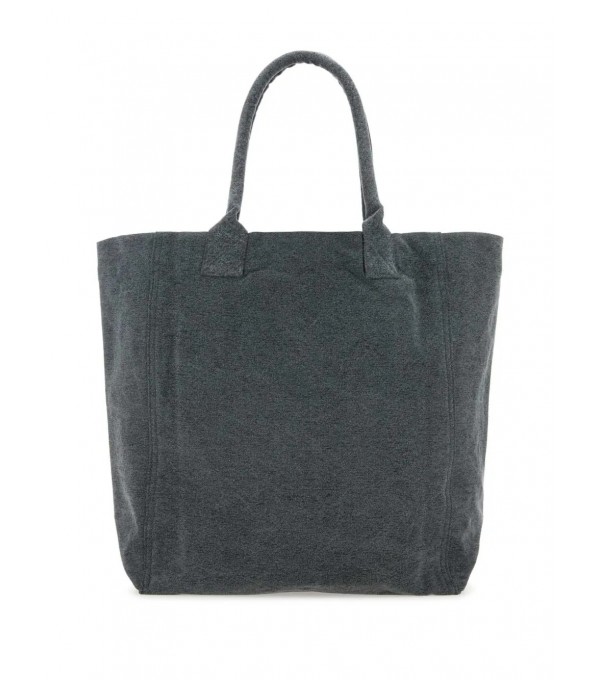 C/YENKY-Bolso tote logo C/YENKY-Bolso tote logo