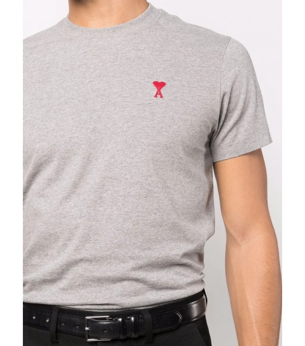 Camiseta corazón Camiseta corazón