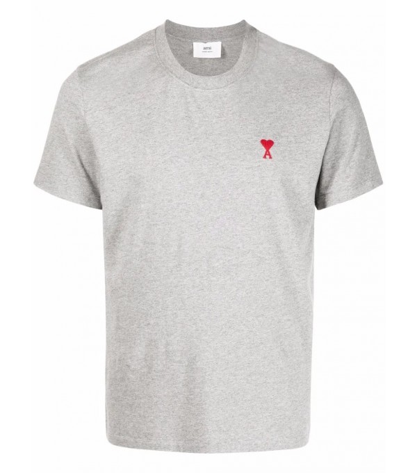 Camiseta corazón Camiseta corazón