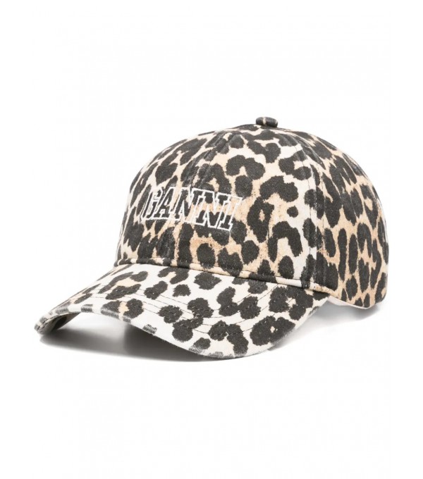Gorra leo Gorra leo