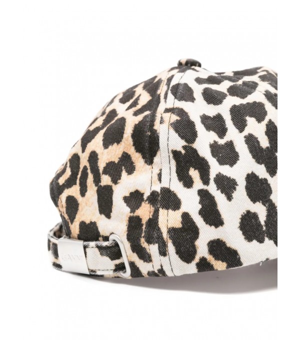 Gorra leo Gorra leo