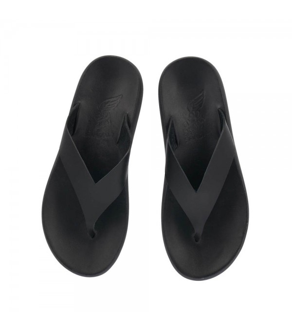 CHARYS-Sandalia confort CHARYS-Sandalia confort