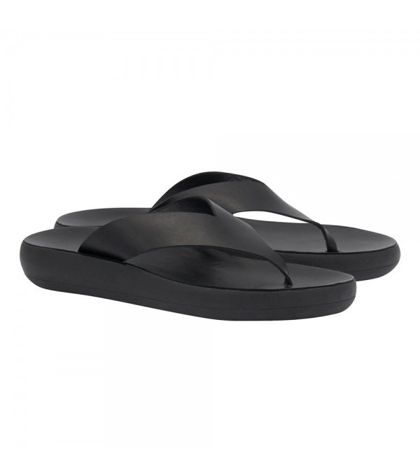 CHARYS-Sandalia confort CHARYS-Sandalia confort