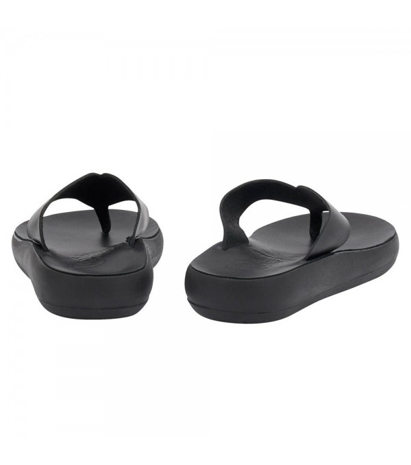 CHARYS-Sandalia confort CHARYS-Sandalia confort