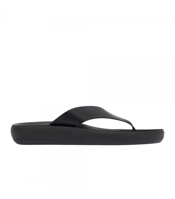 CHARYS-Sandalia confort CHARYS-Sandalia confort