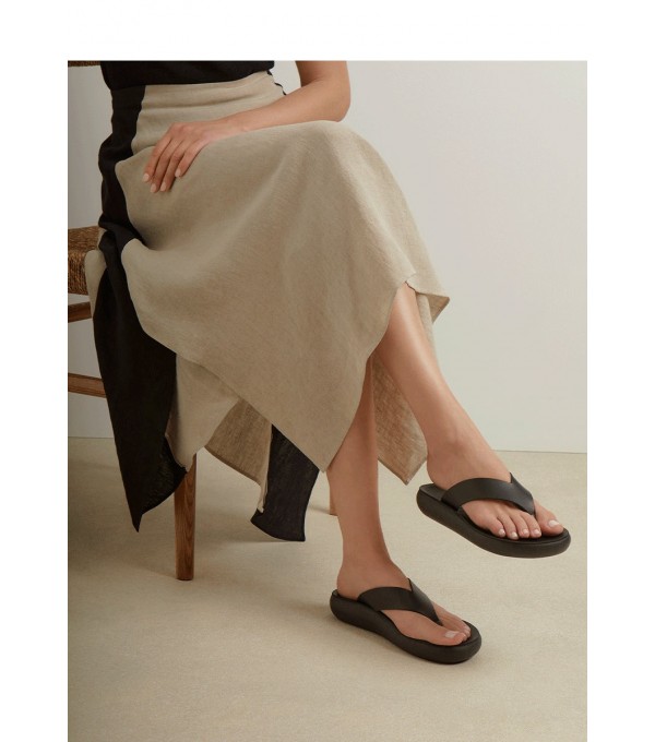 CHARYS-Sandalia confort CHARYS-Sandalia confort