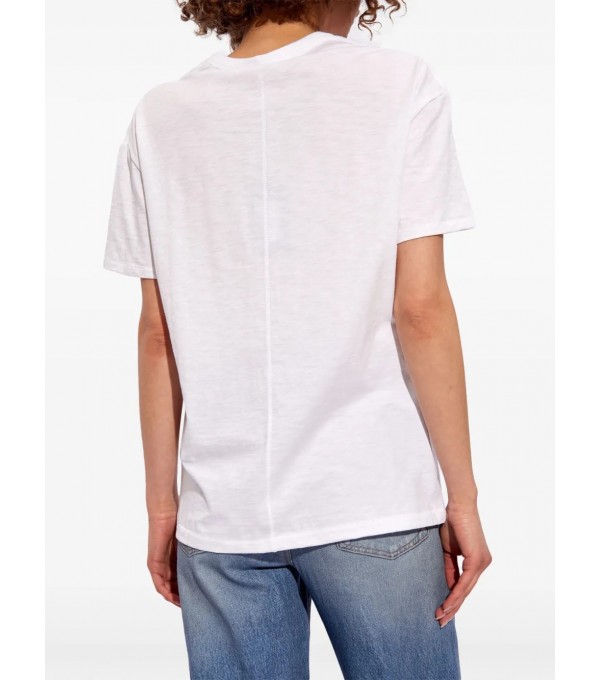 C/Camiseta mc over C/Camiseta mc over