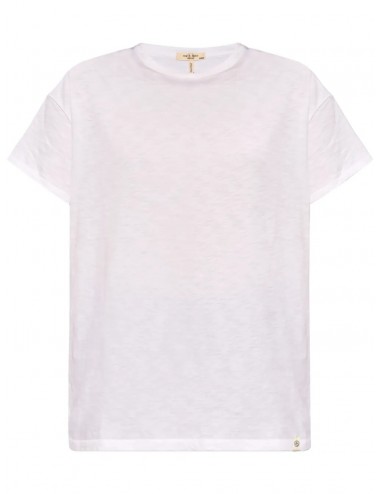 C/Camiseta mc over