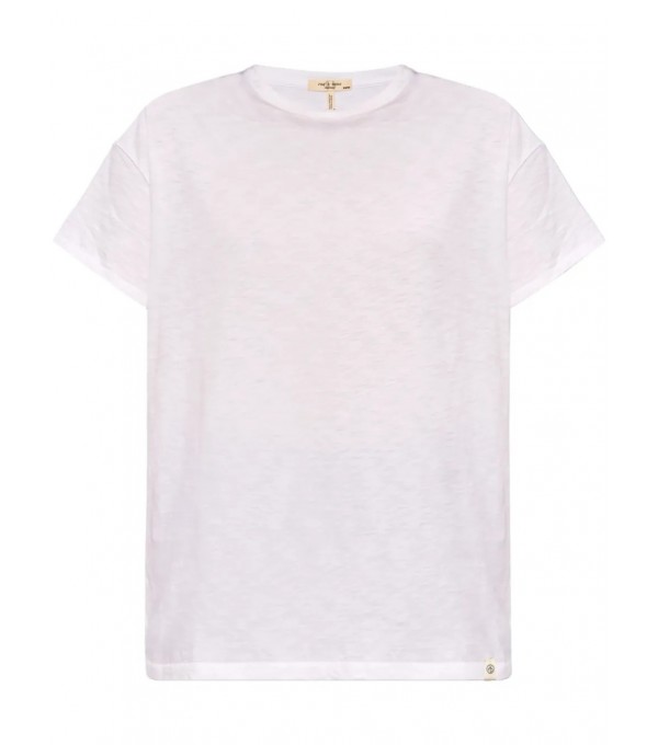 C/Camiseta mc over C/Camiseta mc over