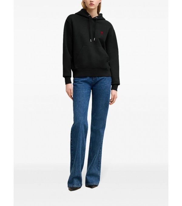 C/Sudadera logo rojo C/Sudadera logo rojo