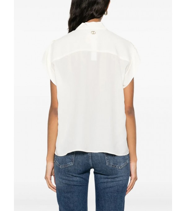 C/Camisa seda C/Camisa seda